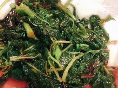 -阿英煲(凉城路店)