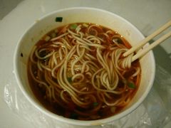 -土豆哥(银石广场一店)