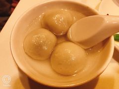 -金鼎轩(亚运村店)