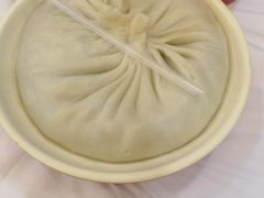 -冶春茶社(太和广场店)