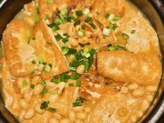-索溪山寨·湘西饮食文化博物馆(标志门店)