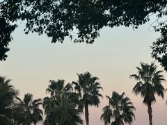 -东钱湖旅游度假区