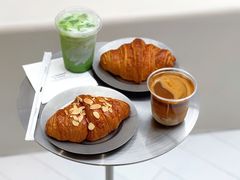 -iis:land(万菱汇店)