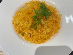 -1432德国花园餐厅(水游城购物中心店)