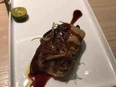 -余欢领鲜火锅(新街口店)