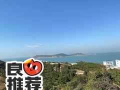 -东澳岛