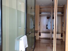 -深圳温德姆至尊酒店