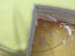-OL’s Cake鲜荟千层(东风中路店)