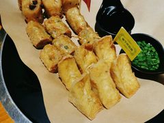 -大吉利·潮汕鲜牛肉火锅(西安店)