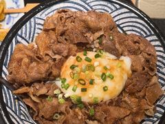 -沼津港精致料理·寿喜烧·烧鸟(漕河泾印象城店)