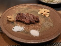 -神户牛排 石田屋(本店)