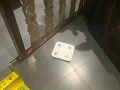 -泰合玺·精油疗愈SPA(南京新街口金轮店)