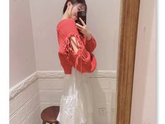 -伊势丹(现代城店)
