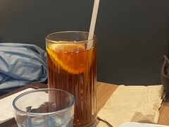 -必胜客(武进万达店)