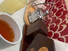 -阿西娅食府(中关村店)