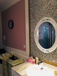 包房-静博士养生美容连锁