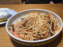 -福照楼汽锅鸡·云南菜(万达广场店)
