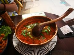 铜锅小米线-觅山云南菜(泊富ICITY店)