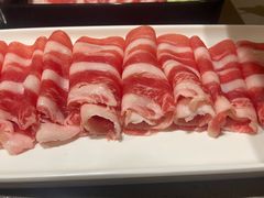 -海底捞火锅(万达广场店)