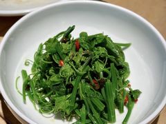 -一坐一忘云南菜(北京skp店)