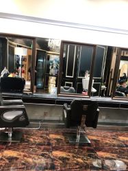 点击看大图 -八佰伴8008星级形象店