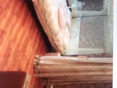 -美喇月子中心(南沙进港店)