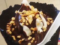 -麦当劳(贵和购物中心B1店)