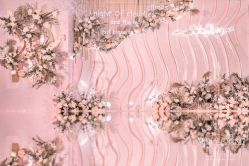 点击看大图 -米迪婚礼