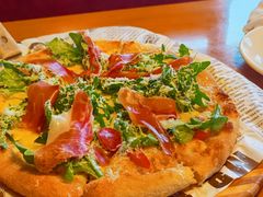 -MR.ROCKY洛奇先生RESTAURANT&BAR(宝安壹方城店)