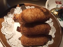 -川堂风·跷脚牛肉·乐山爆炒(中建乐荟天地店)
