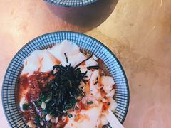 -桃园眷村(万象天地店)