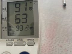 -兔途体检(十里堡青年路店)