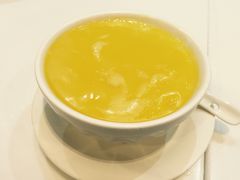 -糖水佬(深水埗店)