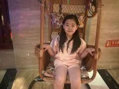 -水晶之星洗浴温泉汗蒸