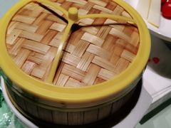 -大鸭梨烤鸭(望京店)
