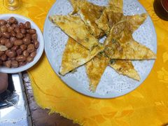 -翠景湾脆鱼轩·中山脆肉鲩(井岸17年老店)