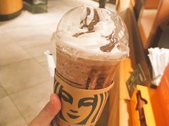 -星巴克臻选(深圳东海缤纷天地店)