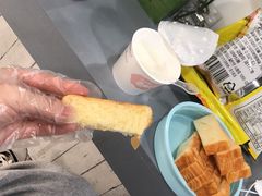 -可莎蜜儿(湖墅南路店)