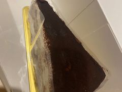 -糖纸甜品(印象城店)