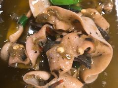 -夜烤·宜宾烧烤(洋河路店)