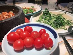 -湘渝人家·川湘菜(十里河店)