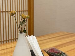 -莺谷日式料理(海宁海昌南路店)