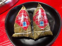 -谭鸭血老火锅(慈云寺店)