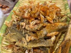 -宝正臻天津包子总店(金阳光居易店)