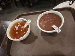 -小街天府