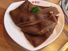 -季季红火锅(柳州广惠商业店)