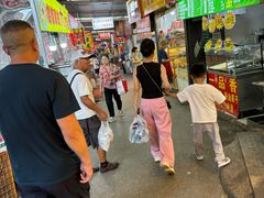 -十五大街农贸市场