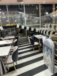 -奈尔宝·儿童乐园·亲子餐厅(前滩店)