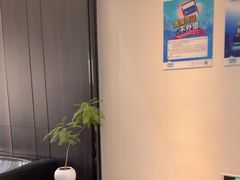 -牙博士口腔品牌连锁(昆山城区店)