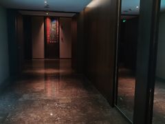 -南京金陵饭店